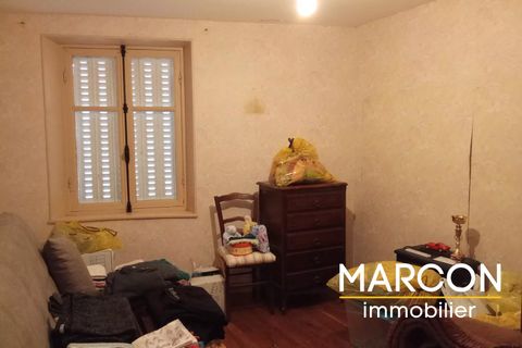 Villa i Augères, Creuse, Augères - € 101.200 | Ref: 89268 - foto 13