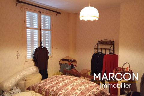 Villa i Augères, Creuse, Augères - € 101.200 | Ref: 89268 - foto 14