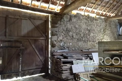 Villa i Augères, Creuse, Augères - € 101.200 | Ref: 89268 - foto 26