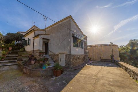 Villa i Monte Argentario, Grosseto, Monte Argentario - € 350.000 | Ref: 134 - foto 1