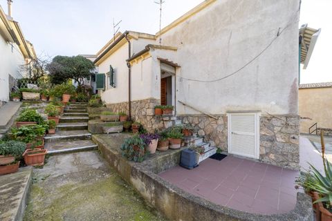 Villa i Monte Argentario, Grosseto, Monte Argentario - € 350.000 | Ref: 134 - foto 2