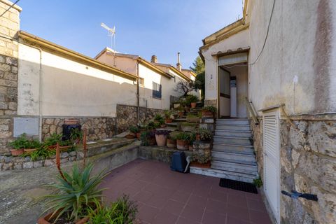 Villa i Monte Argentario, Grosseto, Monte Argentario - € 350.000 | Ref: 134 - foto 4