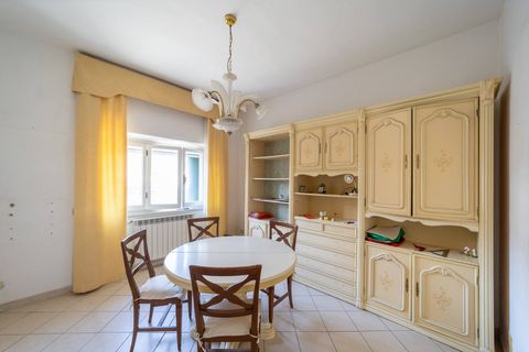 Villa i Monte Argentario, Grosseto, Monte Argentario - € 350.000 | Ref: 134 - foto 5