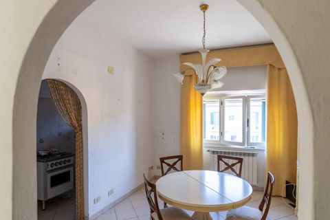 Villa i Monte Argentario, Grosseto, Monte Argentario - € 350.000 | Ref: 134 - foto 6