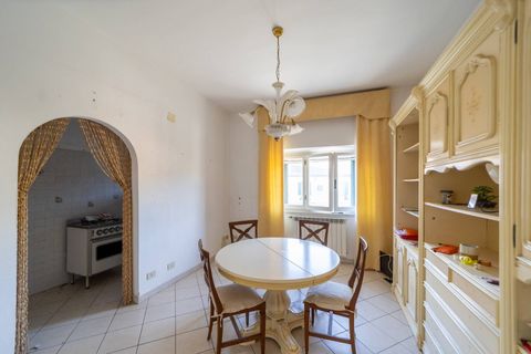 Villa i Monte Argentario, Grosseto, Monte Argentario - € 350.000 | Ref: 134 - foto 7