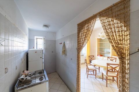 Villa i Monte Argentario, Grosseto, Monte Argentario - € 350.000 | Ref: 134 - foto 9