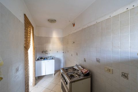 Villa i Monte Argentario, Grosseto, Monte Argentario - € 350.000 | Ref: 134 - foto 10