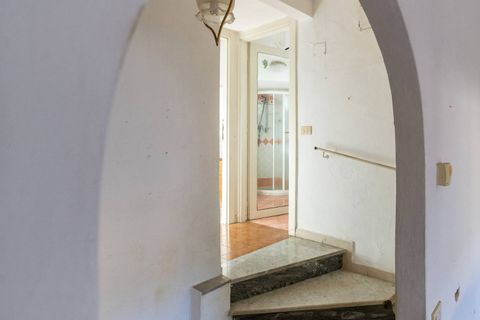 Villa i Monte Argentario, Grosseto, Monte Argentario - € 350.000 | Ref: 134 - foto 12
