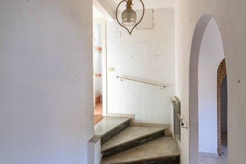 Villa i Monte Argentario, Grosseto, Monte Argentario - € 350.000 | Ref: 134 - foto 13