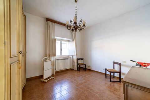 Villa i Monte Argentario, Grosseto, Monte Argentario - € 350.000 | Ref: 134 - foto 15