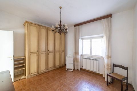 Villa i Monte Argentario, Grosseto, Monte Argentario - € 350.000 | Ref: 134 - foto 17