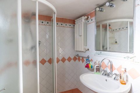 Villa i Monte Argentario, Grosseto, Monte Argentario - € 350.000 | Ref: 134 - foto 19