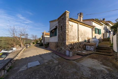 Villa i Monte Argentario, Grosseto, Monte Argentario - € 350.000 | Ref: 134 - foto 24