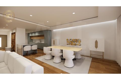 Byhus i Ribamar, Lisbon, Ribamar - € 665.000 | Ref: HAB_440B - foto 1