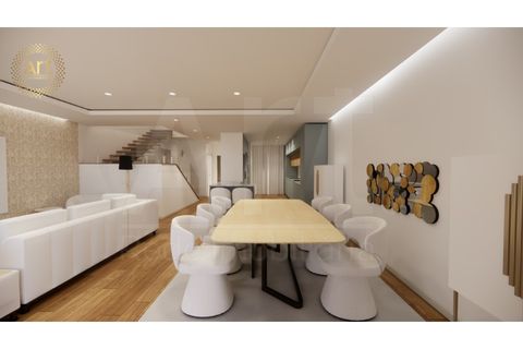 Byhus i Ribamar, Lisbon, Ribamar - € 665.000 | Ref: HAB_440B - foto 9
