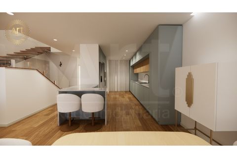 Byhus i Ribamar, Lisbon, Ribamar - € 665.000 | Ref: HAB_440B - foto 10