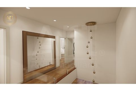 Byhus i Ribamar, Lisbon, Ribamar - € 665.000 | Ref: HAB_440B - foto 14