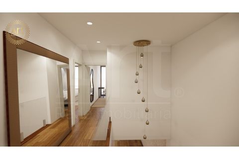 Byhus i Ribamar, Lisbon, Ribamar - € 665.000 | Ref: HAB_440B - foto 15