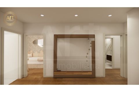 Byhus i Ribamar, Lisbon, Ribamar - € 665.000 | Ref: HAB_440B - foto 16