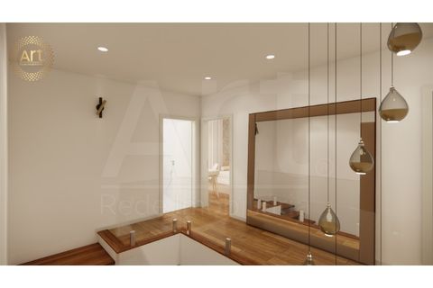Byhus i Ribamar, Lisbon, Ribamar - € 665.000 | Ref: HAB_440B - foto 17