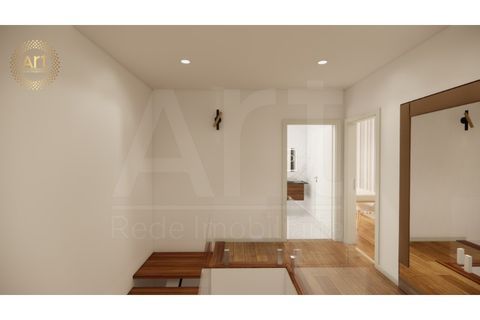 Byhus i Ribamar, Lisbon, Ribamar - € 665.000 | Ref: HAB_440B - foto 18
