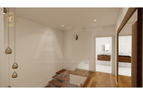 Byhus i Ribamar, Lisbon, Ribamar - € 665.000 | Ref: HAB_440B - foto 19