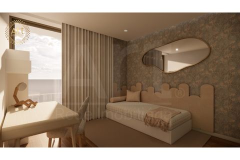Byhus i Ribamar, Lisbon, Ribamar - € 665.000 | Ref: HAB_440B - foto 21