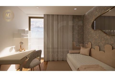 Byhus i Ribamar, Lisbon, Ribamar - € 665.000 | Ref: HAB_440B - foto 22