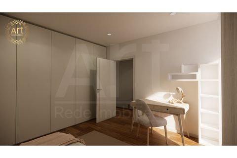 Byhus i Ribamar, Lisbon, Ribamar - € 665.000 | Ref: HAB_440B - foto 25