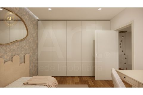Byhus i Ribamar, Lisbon, Ribamar - € 665.000 | Ref: HAB_440B - foto 26