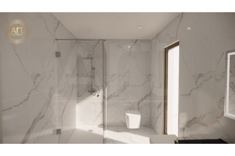 Byhus i Ribamar, Lisbon, Ribamar - € 665.000 | Ref: HAB_440B - foto 30