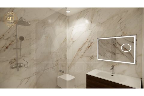 Byhus i Ribamar, Lisbon, Ribamar - € 665.000 | Ref: HAB_440B - foto 32