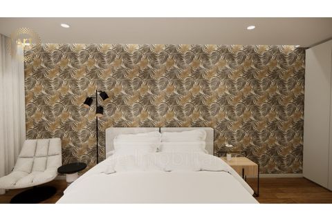 Byhus i Ribamar, Lisbon, Ribamar - € 665.000 | Ref: HAB_440B - foto 34