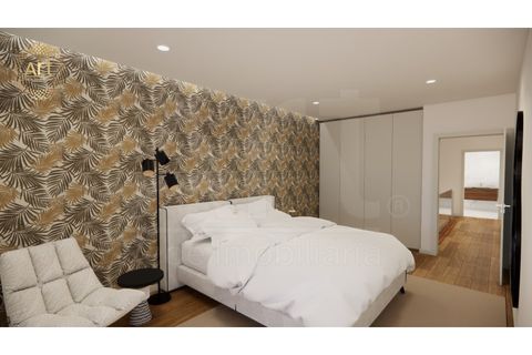 Byhus i Ribamar, Lisbon, Ribamar - € 665.000 | Ref: HAB_440B - foto 35