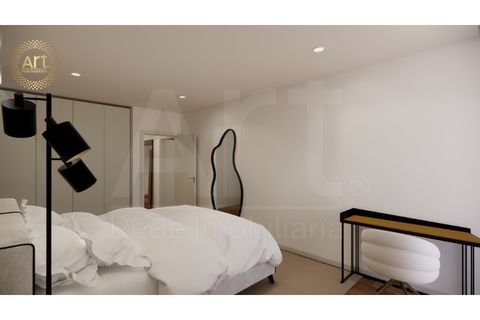 Byhus i Ribamar, Lisbon, Ribamar - € 665.000 | Ref: HAB_440B - foto 38
