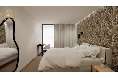 Byhus i Ribamar, Lisbon, Ribamar - € 665.000 | Ref: HAB_440B - foto 40