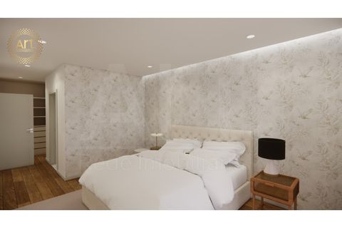 Byhus i Ribamar, Lisbon, Ribamar - € 665.000 | Ref: HAB_440B - foto 43