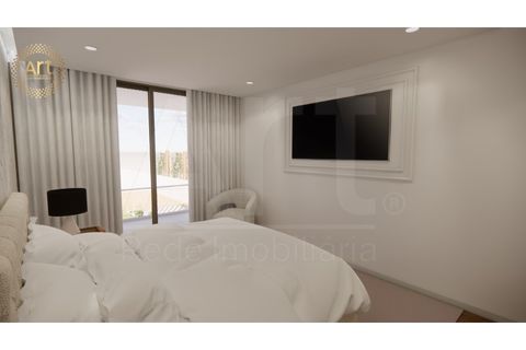 Byhus i Ribamar, Lisbon, Ribamar - € 665.000 | Ref: HAB_440B - foto 47
