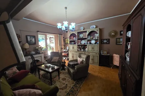 Lejlighed i Massama, Lisbon, Massama - € 330.000 | Ref: C0246-03454 - foto 1