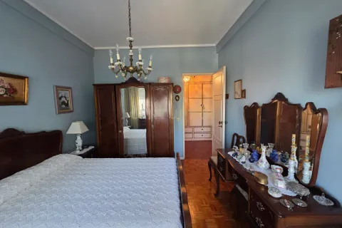 Lejlighed i Massama, Lisbon, Massama - € 330.000 | Ref: C0246-03454 - foto 3