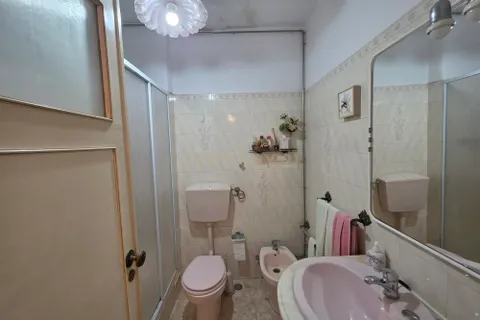 Lejlighed i Massama, Lisbon, Massama - € 330.000 | Ref: C0246-03454 - foto 4