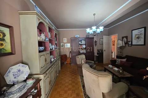 Lejlighed i Massama, Lisbon, Massama - € 330.000 | Ref: C0246-03454 - foto 5