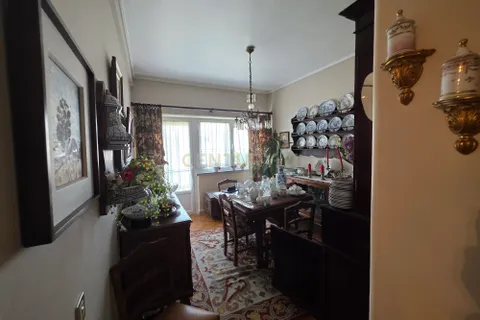 Lejlighed i Massama, Lisbon, Massama - € 330.000 | Ref: C0246-03454 - foto 6