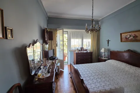 Lejlighed i Massama, Lisbon, Massama - € 330.000 | Ref: C0246-03454 - foto 7