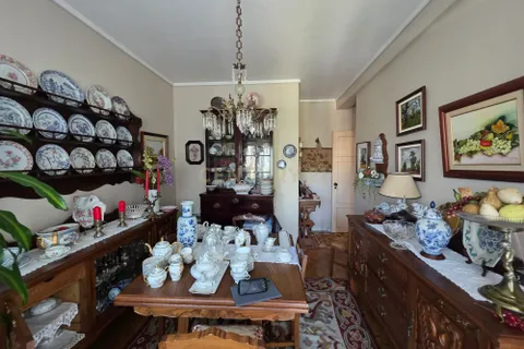 Lejlighed i Massama, Lisbon, Massama - € 330.000 | Ref: C0246-03454 - foto 8