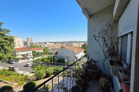 Lejlighed i Massama, Lisbon, Massama - € 330.000 | Ref: C0246-03454 - foto 9