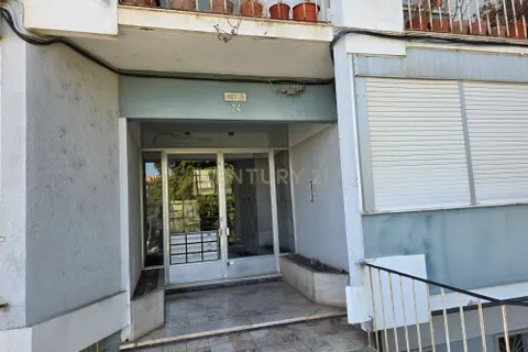 Lejlighed i Massama, Lisbon, Massama - € 330.000 | Ref: C0246-03454 - foto 10