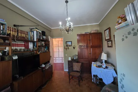 Lejlighed i Massama, Lisbon, Massama - € 330.000 | Ref: C0246-03454 - foto 11