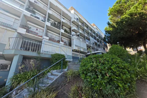 Lejlighed i Massama, Lisbon, Massama - € 330.000 | Ref: C0246-03454 - foto 12