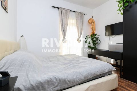 Lejlighed i Rome, Rome, Rome - € 495.000 | Ref: IS Principe Amedeo - foto 12
